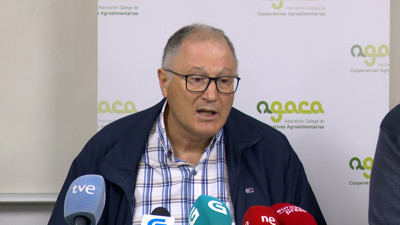 Haga click para ver la vista previa del vídeo.