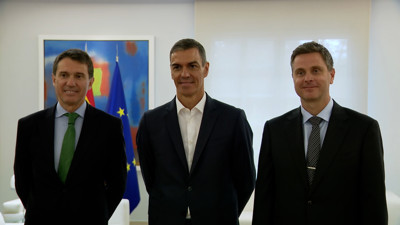 Haga click para ver la vista previa del vídeo.