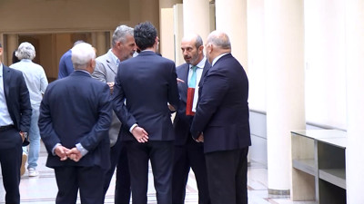 Haga click para ver la vista previa del vídeo.