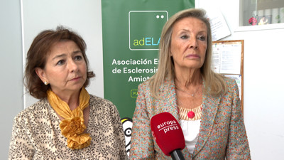 Haga click para ver la vista previa del vídeo.