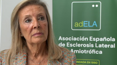 Haga click para ver la vista previa del vídeo.