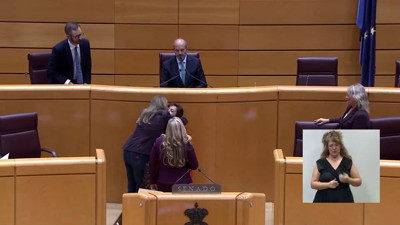 Haga click para ver la vista previa del vídeo.