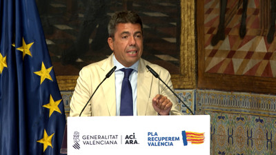 Haga click para ver la vista previa del vídeo.