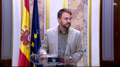 Haga click para ver la vista previa del vídeo.
