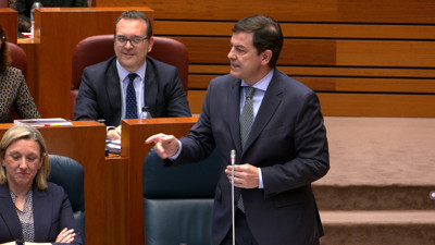 Haga click para ver la vista previa del vídeo.