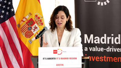 Haga click para ver la vista previa del vídeo.