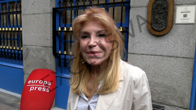 Haga click para ver la vista previa del vídeo.