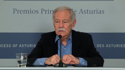 Haga click para ver la vista previa del vídeo.
