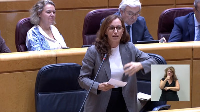 Haga click para ver la vista previa del vídeo.