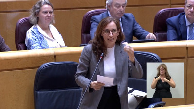 Haga click para ver la vista previa del vídeo.