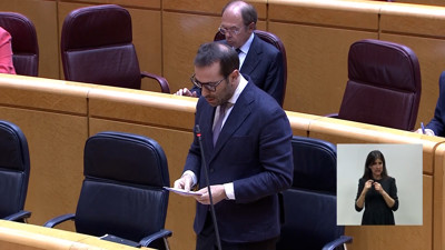 Haga click para ver la vista previa del vídeo.
