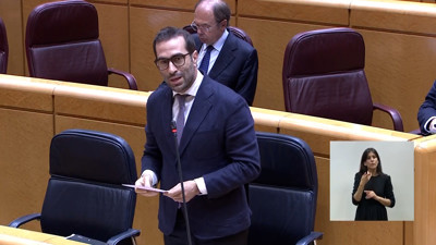 Haga click para ver la vista previa del vídeo.