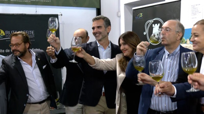 Haga click para ver la vista previa del vídeo.