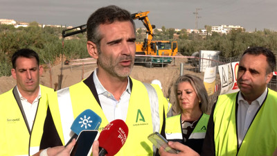 Haga click para ver la vista previa del vídeo.