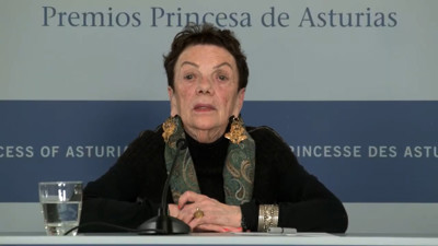 Haga click para ver la vista previa del vídeo.