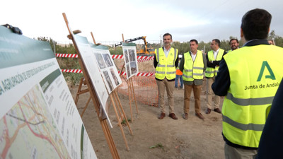 Haga click para ver la vista previa del vídeo.