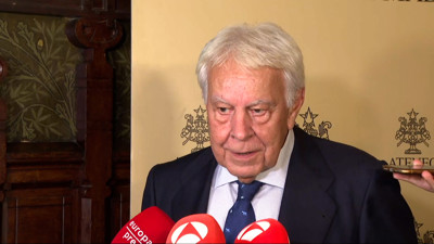 Haga click para ver la vista previa del vídeo.