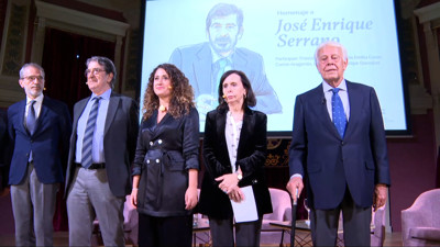 Haga click para ver la vista previa del vídeo.
