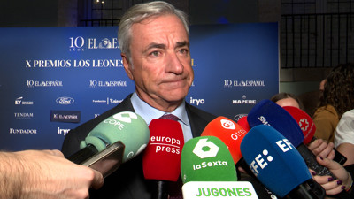 Haga click para ver la vista previa del vídeo.
