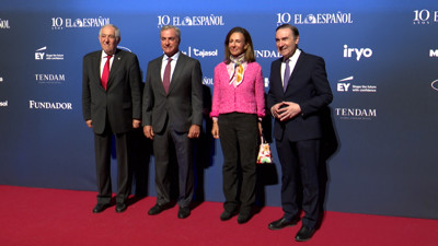 Haga click para ver la vista previa del vídeo.