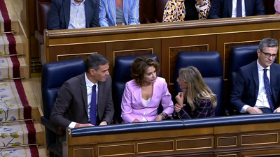 Haga click para ver la vista previa del vídeo.