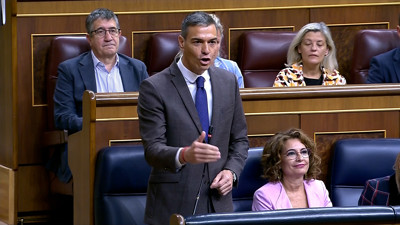 Haga click para ver la vista previa del vídeo.