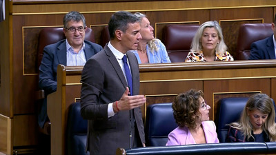 Haga click para ver la vista previa del vídeo.