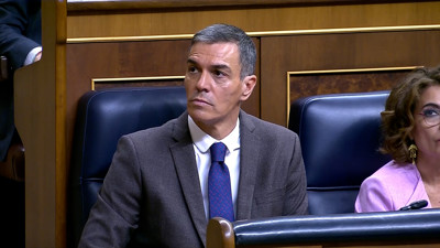 Haga click para ver la vista previa del vídeo.