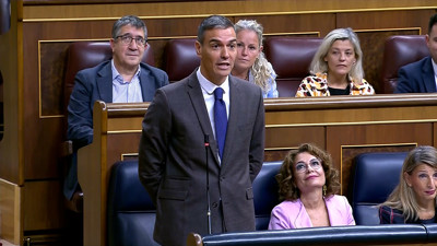 Haga click para ver la vista previa del vídeo.