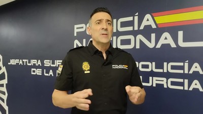 Haga click para ver la vista previa del vídeo.