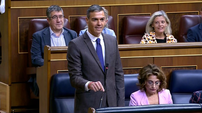 Haga click para ver la vista previa del vídeo.