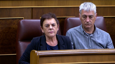 Haga click para ver la vista previa del vídeo.