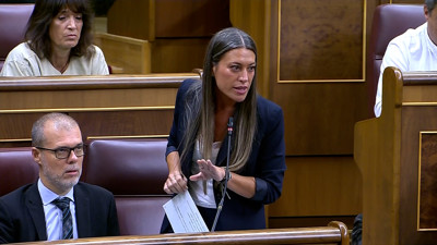 Haga click para ver la vista previa del vídeo.