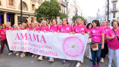 Haga click para ver la vista previa del vídeo.