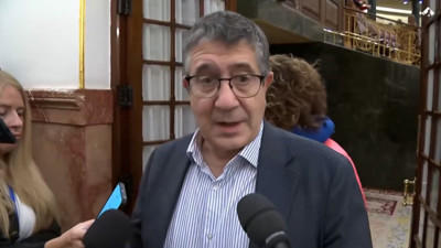 Haga click para ver la vista previa del vídeo.