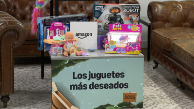 Haga click para ver la vista previa del vídeo.