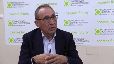 Haga click para ver la vista previa del vídeo.