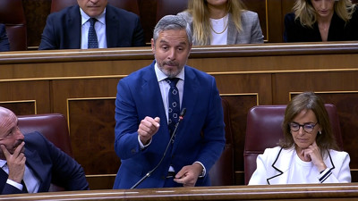 Haga click para ver la vista previa del vídeo.