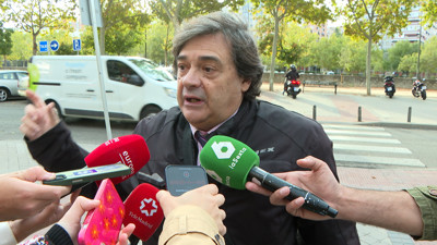 Haga click para ver la vista previa del vídeo.