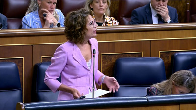 Haga click para ver la vista previa del vídeo.