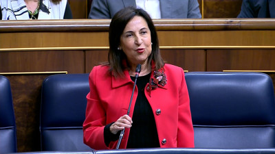 Haga click para ver la vista previa del vídeo.