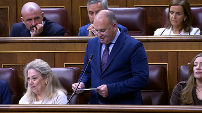 Haga click para ver la vista previa del vídeo.