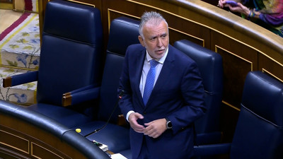 Haga click para ver la vista previa del vídeo.