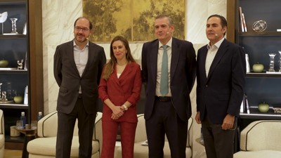 Haga click para ver la vista previa del vídeo.