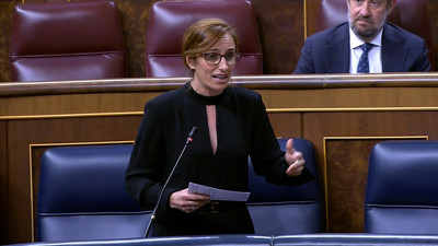 Haga click para ver la vista previa del vídeo.