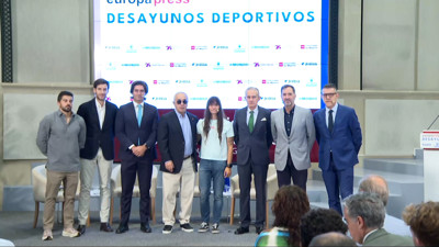 Haga click para ver la vista previa del vídeo.