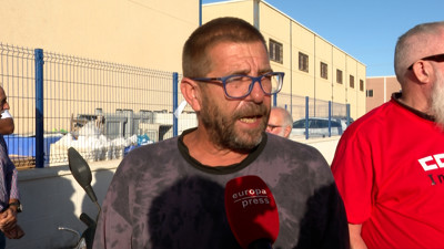 Haga click para ver la vista previa del vídeo.