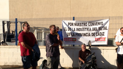 Haga click para ver la vista previa del vídeo.