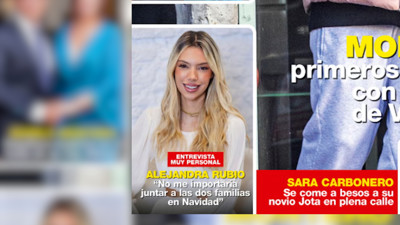 Haga click para ver la vista previa del vídeo.