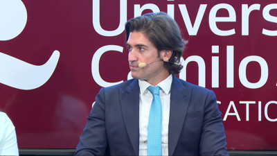 Haga click para ver la vista previa del vídeo.